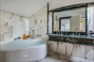 Milano Suites - Milan - 9