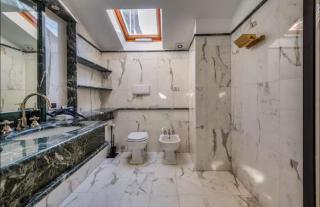 Milano Suites - Milan - 3