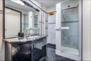 Milano Suites - Milan - 2