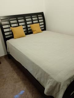 Apartment Lucky Star - 2 Bedroom, Sea View, Gated Yard, Free Parking, BBQ - Trogir - 7