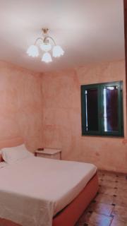 Casa vacanze, Luciano - - 8