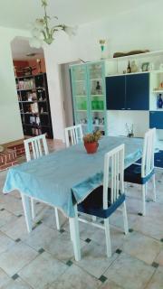 Casa vacanze, Luciano - - 7