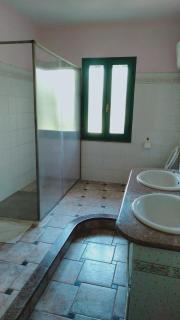 Casa vacanze, Luciano - 3