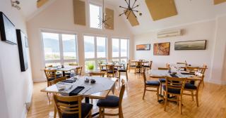 Neddies Harbour Inn - 3