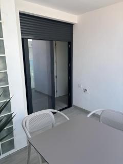 Sea One Bedroom in La Cala de Mijas - La Cala de Mijas - 8