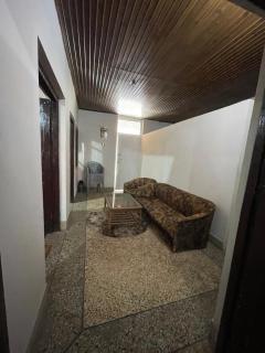 Moonlight apartments Bhurban kohsar market - Murree - 7