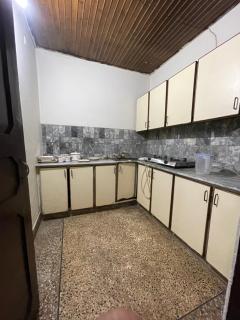 Moonlight apartments Bhurban kohsar market - Murree - 6