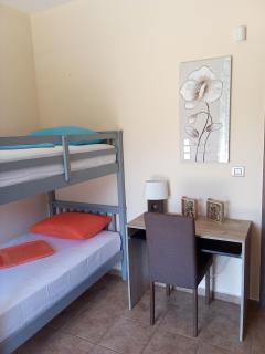 "Villa Kastania" Melidoni, Chania, Crete - Melidhónion - 7