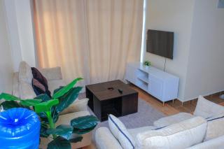 Luxe Haven - Ruiru - 8