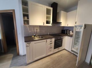 Casa Ola del Mar - 8