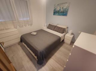 Casa Ola del Mar - Torrevieja - 7