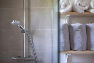 Agréable appartement à 200m de la Plage - 3