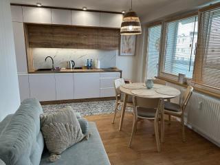 Boho Przystań Mikołajki - Idealny dla Ciebie - Mikołajki - 7