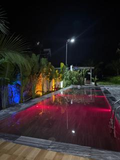 Villa Thắng Lợi jsc - 7