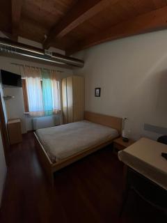 Solaria House appartamenti con cucina a 200 MT dalla Basilica di Padre Pio e 600 MT dall'ospedale Casa Sollievo della Sofferenza - 7
