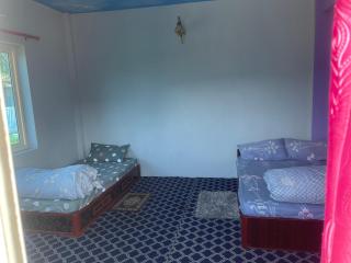 Aanshi homestay - Nepālganj - 0