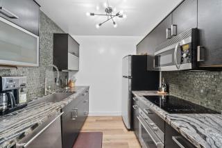 Primo Scottsdale Location - Heated Pool & Parking - 2