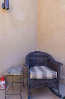 Luxury Tempe rental walk to downtown - Tempe - 4