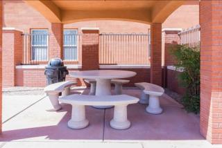 Luxury Tempe rental walk to downtown - Tempe - 2