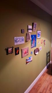 Beautiful home with garden great location - Belfast - 7