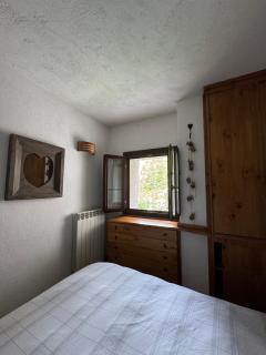 Chalet Valle Argentera - Sauze di Cesana - 4