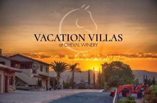 Casita Vino Dog-Friendly Vineyard Retreat & Stay - 7