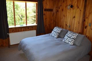 Hostal y Cabañas "El Coigüe" - 8