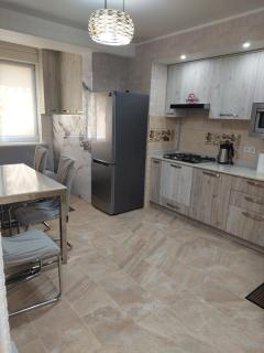 Apartaments Sandra - Chişinău - 2