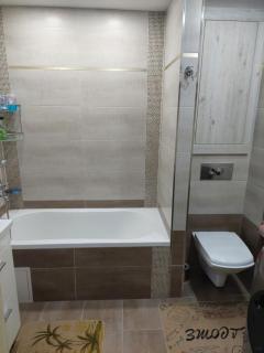 Apartaments Sandra - Chişinău - 1