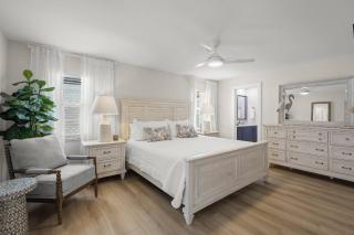 The Nest on Siesta Key Home - Siesta Key - 8