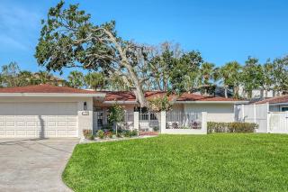 The Nest on Siesta Key Home - Siesta Key - 5