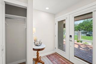 The Nest on Siesta Key Home - 4