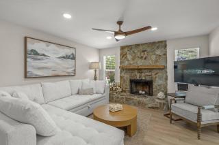The Nest on Siesta Key Home - Siesta Key - 1