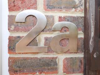 2A The Mews - Havant - 7