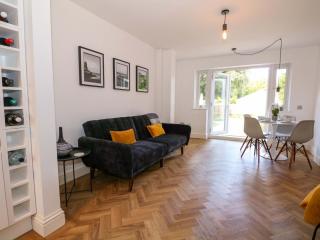 2A The Mews - Havant - 6