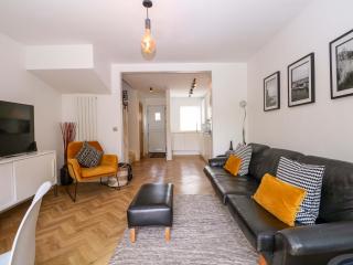 2A The Mews - Havant - 4