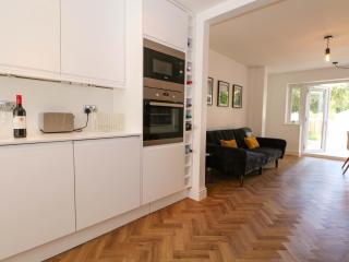 2A The Mews - Havant - 2