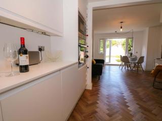 2A The Mews - Havant - 1