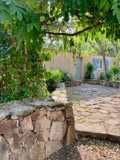 Camping Arutoli - Porto-Vecchio - 2