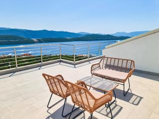 Luxoria - Neum - 0