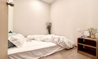 Căn hộ nghỉ dưỡng by Chatte Home - 3