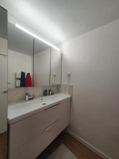 Anglet T3 ideal vacances - Anglet - 2