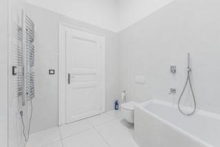 Tiny room in Prague - Prag - 8