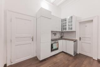 Tiny room in Prague - Prag - 7