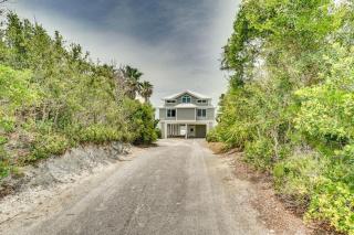 The Pearl - Cape San Blas - 3