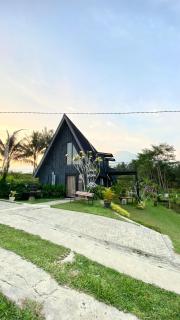 Glamping Orak Arik - - 0