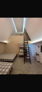 Glamping Orak Arik - - 9
