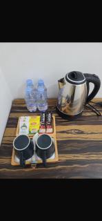 Glamping Orak Arik - - 8