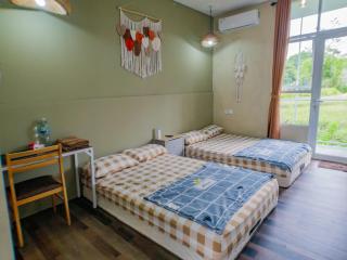 Glamping Orak Arik - - 6