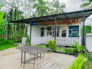 Glamping Orak Arik - 5